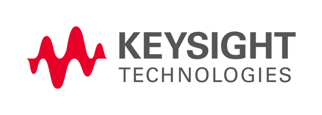 Keysight Technologies logo