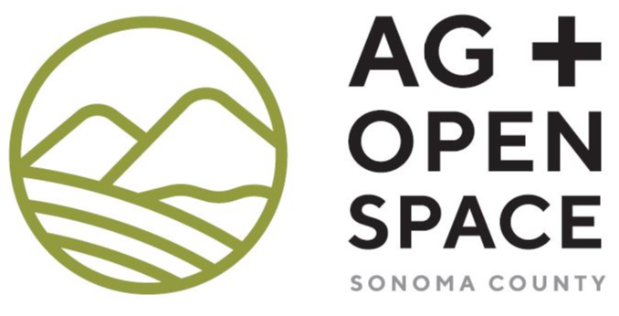 ag and open space