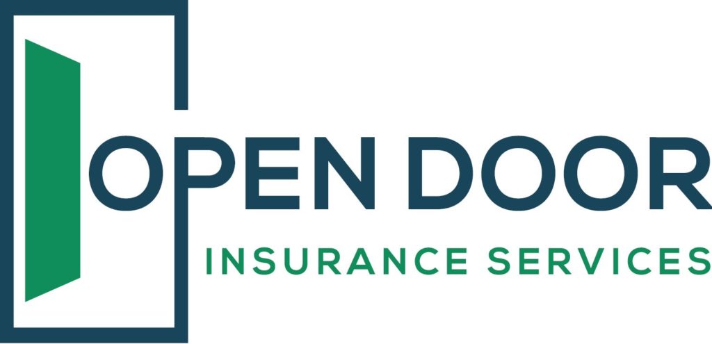 Open Door Insurance services