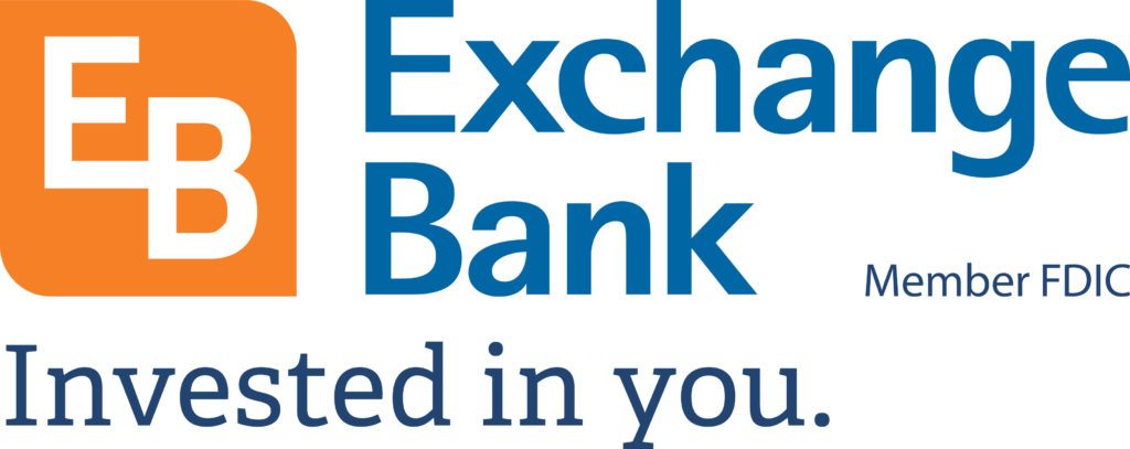 Exchange Bank