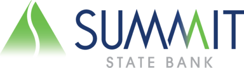 Summit State Bank