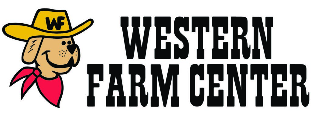 Western Farm Center