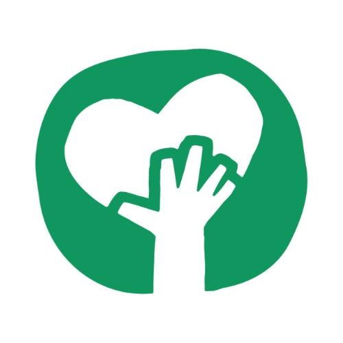 Sonoma Community Action Network logo