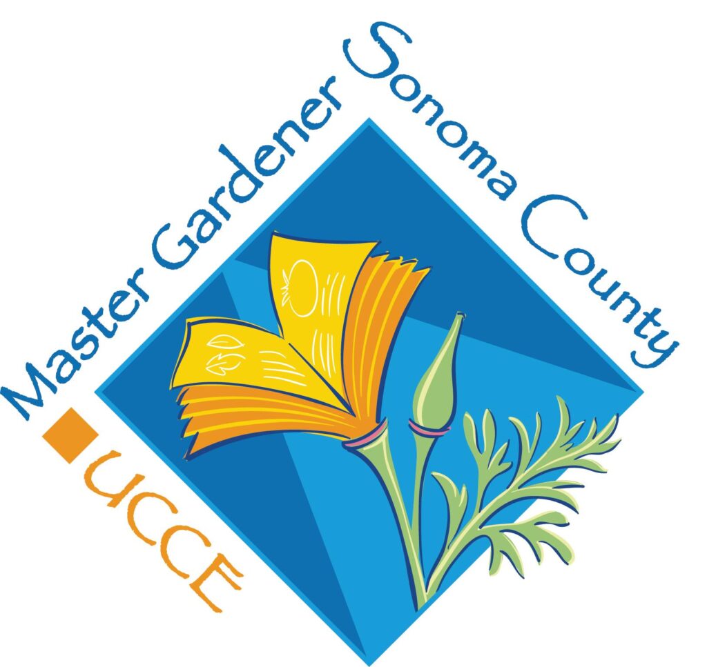 UC Master Gardeners